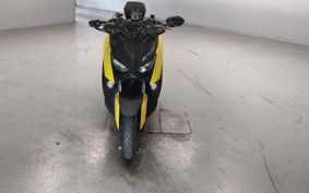 YAMAHA X-MAX 250 SG42J