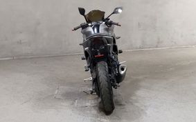 YAMAHA YZF-R3 RH07J