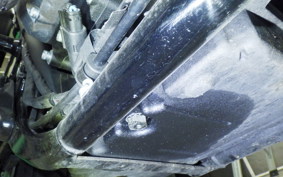 HARLEY FLSB 1750 2022