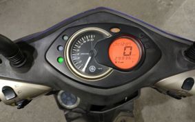 YAMAHA CYGNUS 125 X SE46