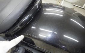 HONDA REBEL 1100 2023 SC83