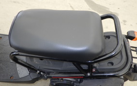HONDA ZOOMER AF58