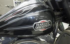 HARLEY FLHTCU 1580 2009