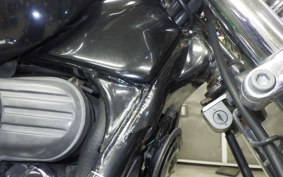 HONDA STEED 400 VLS 1998 NC37