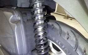 HONDA TACT-4ﾍﾞｰｼｯｸ