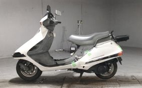 HONDA SPACY 125 JF03