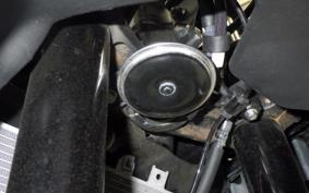 KAWASAKI ZX-4R SE 2023 ZX400P