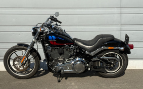HARLEY HARLEY FXLR1340 2018 YNJ