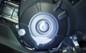 HONDA NC750X 2022 RH09