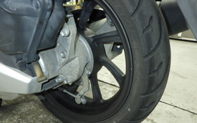 HONDA PCX125 JF81
