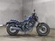 Фото Honda REBEL 2017 с японского аукциона