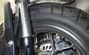 HONDA MONKEY 125 JB05
