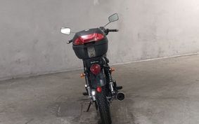 SUZUKI ST250E NJ4AA