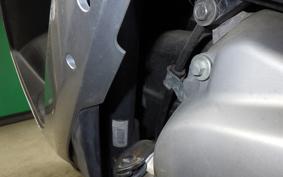 HONDA DIO Gen.6 AF68