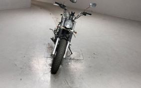 YAMAHA TW200 DG07J