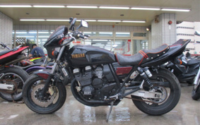 YAMAHA XJR400 1995 4HM