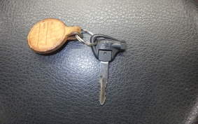 YAMAHA CYGNUS 125 XSR 2 2008 SE44J