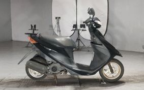 SUZUKI ADDRESS V50 CA42A