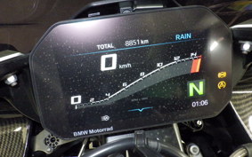 BMW S1000RR M DDC 2023