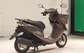 HONDA DIO CESTA GEN 2 2000 AF68
