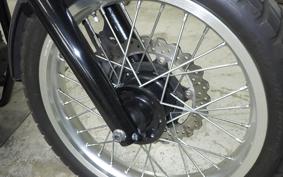 YAMAHA SCR950 A 2020