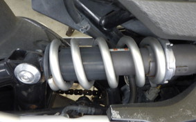 KAWASAKI NINJA 400R 2010 ER400B