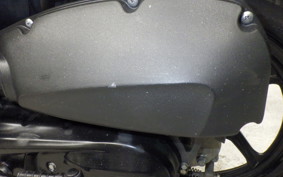 SUZUKI ADDRESS 110 2026 CE47A