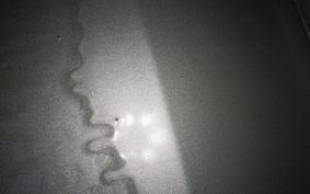 YAMAHA DRAGSTAR 400 2002 VH01J