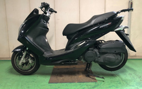 YAMAHA MAJESTYS SG28J