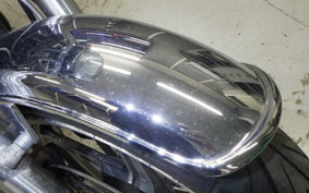 KAWASAKI ZEPHYR 400 Gen.2 1992 ZR400C