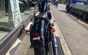 HARLEY XL1200X 2020 LC3