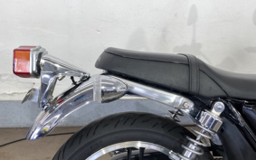 HONDA CB1100 2017 SC65