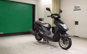 YAMAHA CYGNUS 125 XSR 3 2025 SEA5J