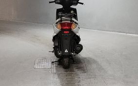 YAMAHA CYGNUS 125 X SE44J