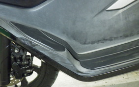 HONDA PCX125 2023 JF81