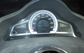 HONDA PCX125 2003 JF56