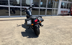 HONDA REBEL MC49