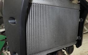 YAMAHA MT-07 ABS 2014 RM07J