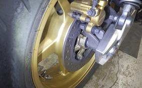 HONDA CB1300SF SUPER BOLDOR 2006 SC54