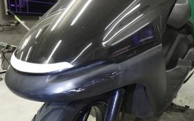 HONDA SPACY 100 1983 JF13