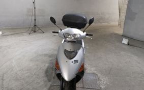 SUZUKI VECSTAR150 CG42A