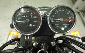 HONDA GB250 CLUBMAN MC10