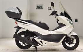 HONDA PCX 150 KF18