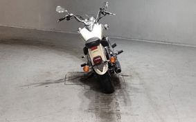 YAMAHA DRAGSTAR 250 VG02J