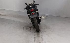 KAWASAKI NINJA250 EX250L