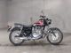 Фото Kawasaki ESTRELLA250 RS с японского аукциона
