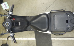 HONDA BENLY 50 AA03