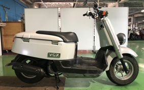 YAMAHA VOX SA31J