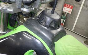 KAWASAKI KX65 2022 KX065A