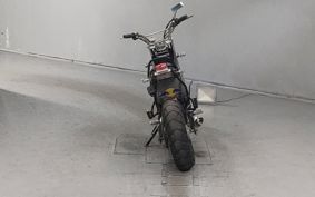 YAMAHA TW200 DG07J